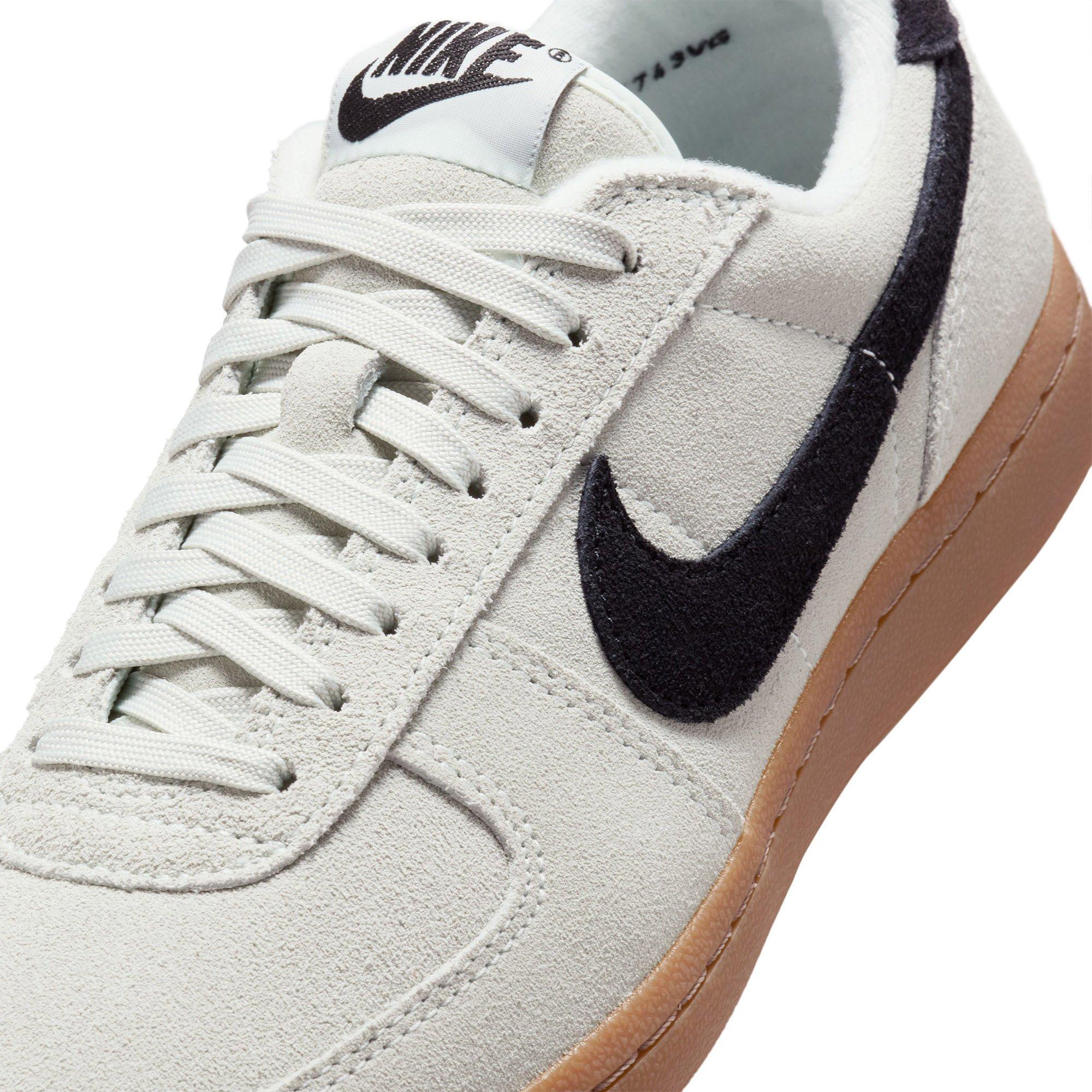 Barely Green - Nike - Nike Field General Ld99 - 8