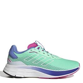 adidas Speedmotion Womens Running Shoes