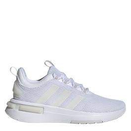 adidas Racer TR23 Shoes Womens