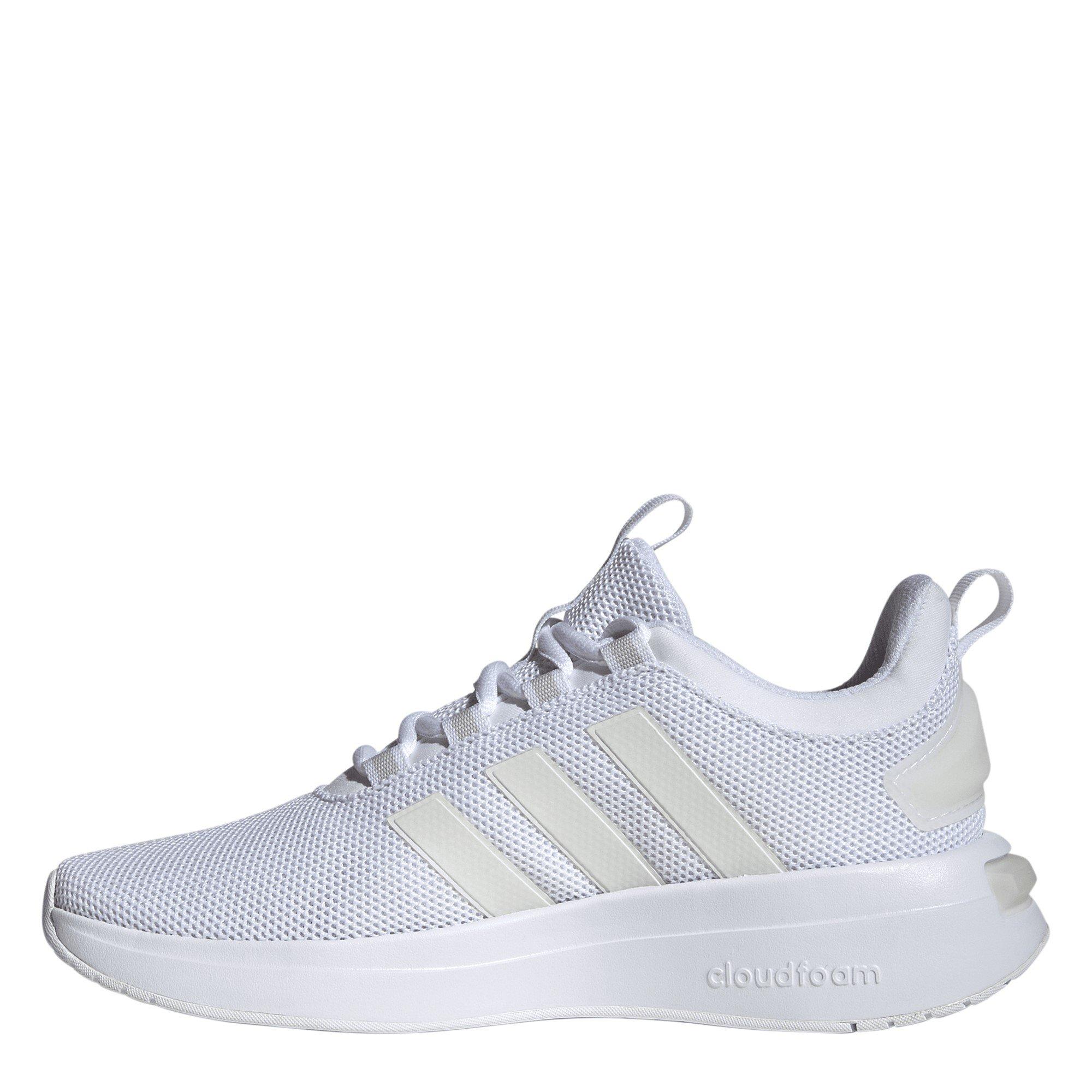 adidas Racer TR23 Shoes Womens Laufer Sports Direct