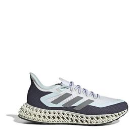 adidas 4DFWD 2 Shoes Womens