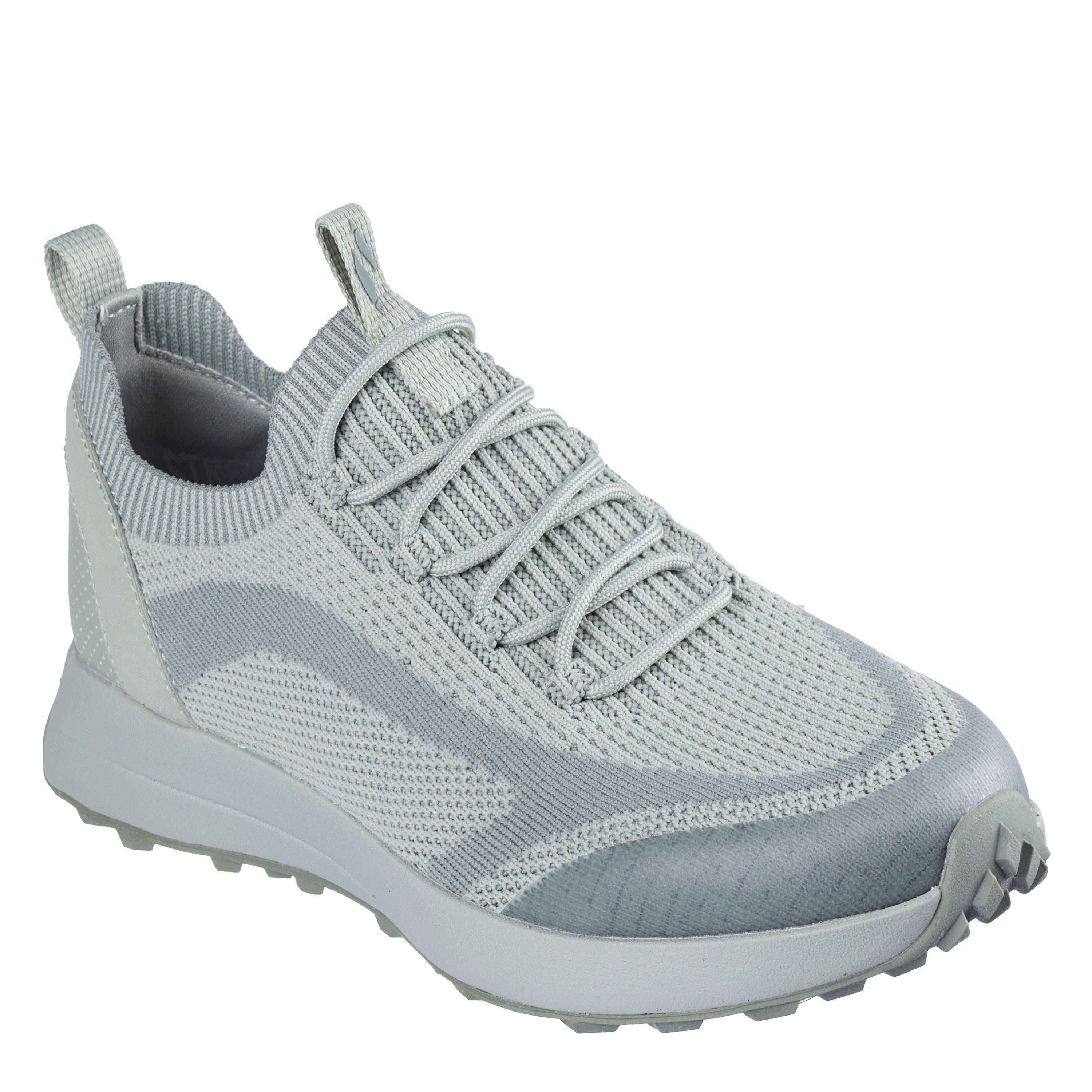 Skechers Gusto Ld99