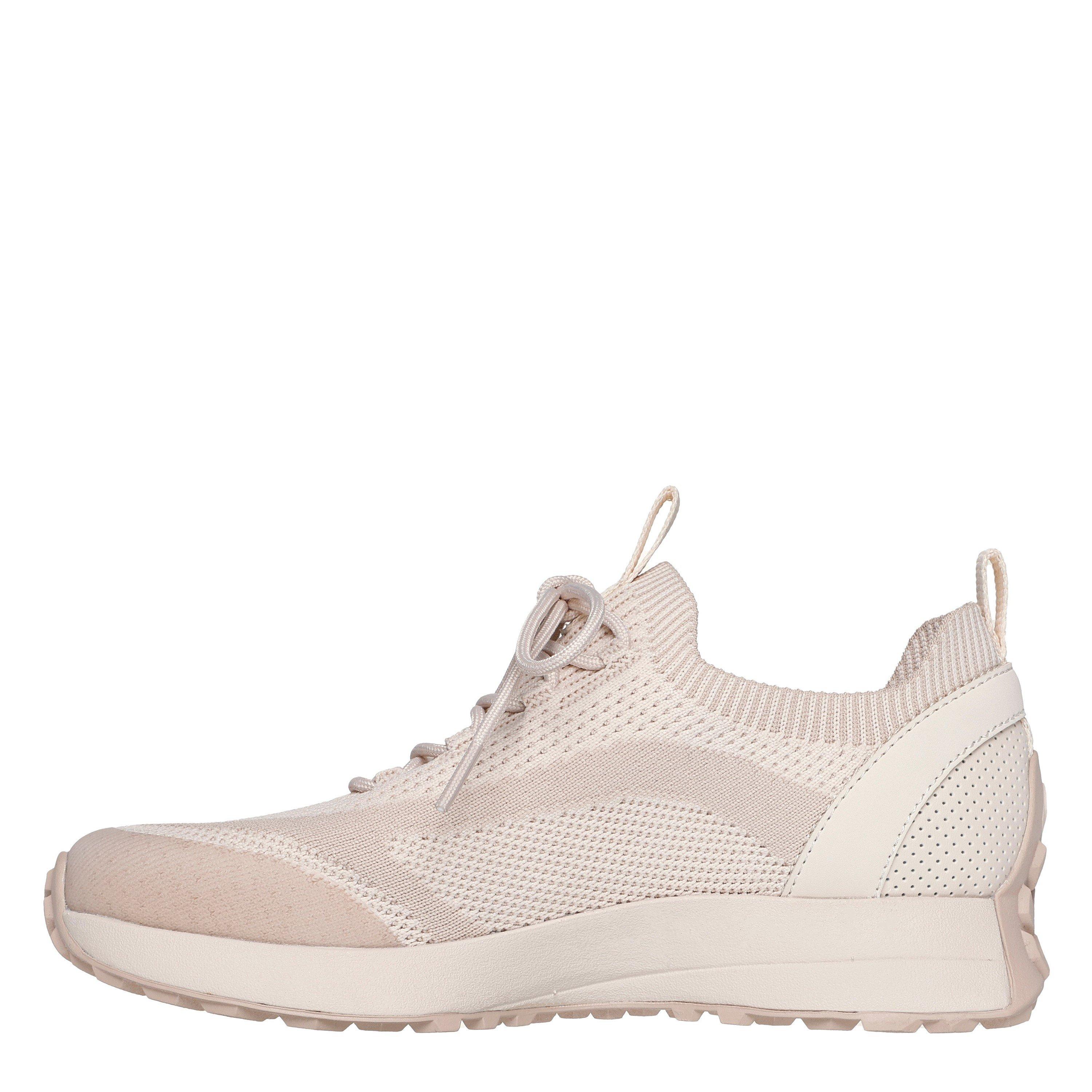 Naturel - Skechers - Gusto Ld99 - 2