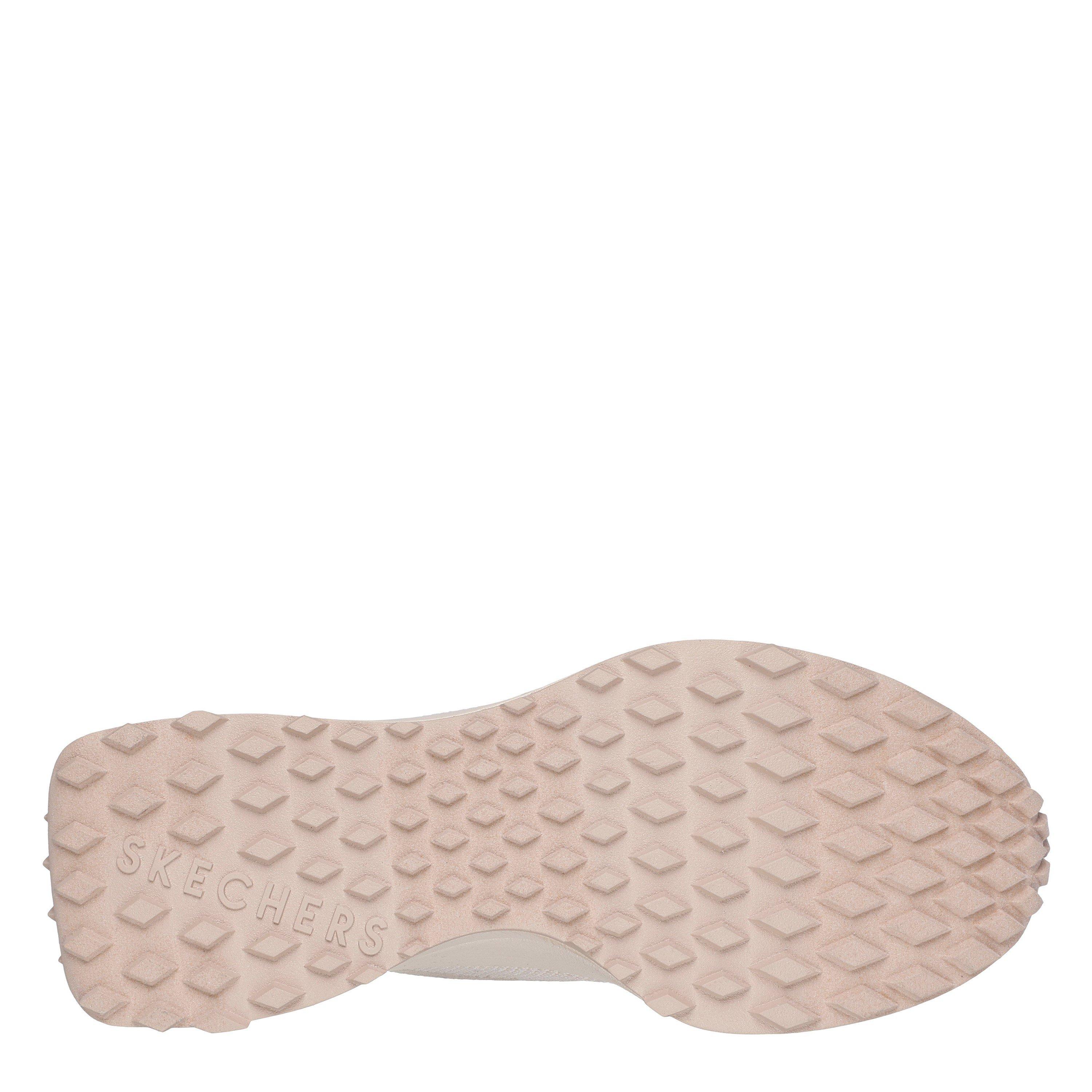 Naturel - Skechers - Gusto Ld99 - 4