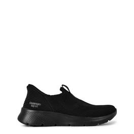 Slazenger Poise Ld41
