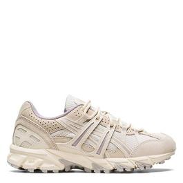 Asics GEL Sonoma 15 50 Womens Shoes