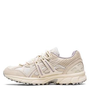 Asics | GEL Sonoma 15 50 Womens Shoes | Runners | Sports Direct MY