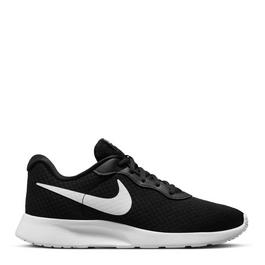 Nike Tanjun Ease Womens Shoes