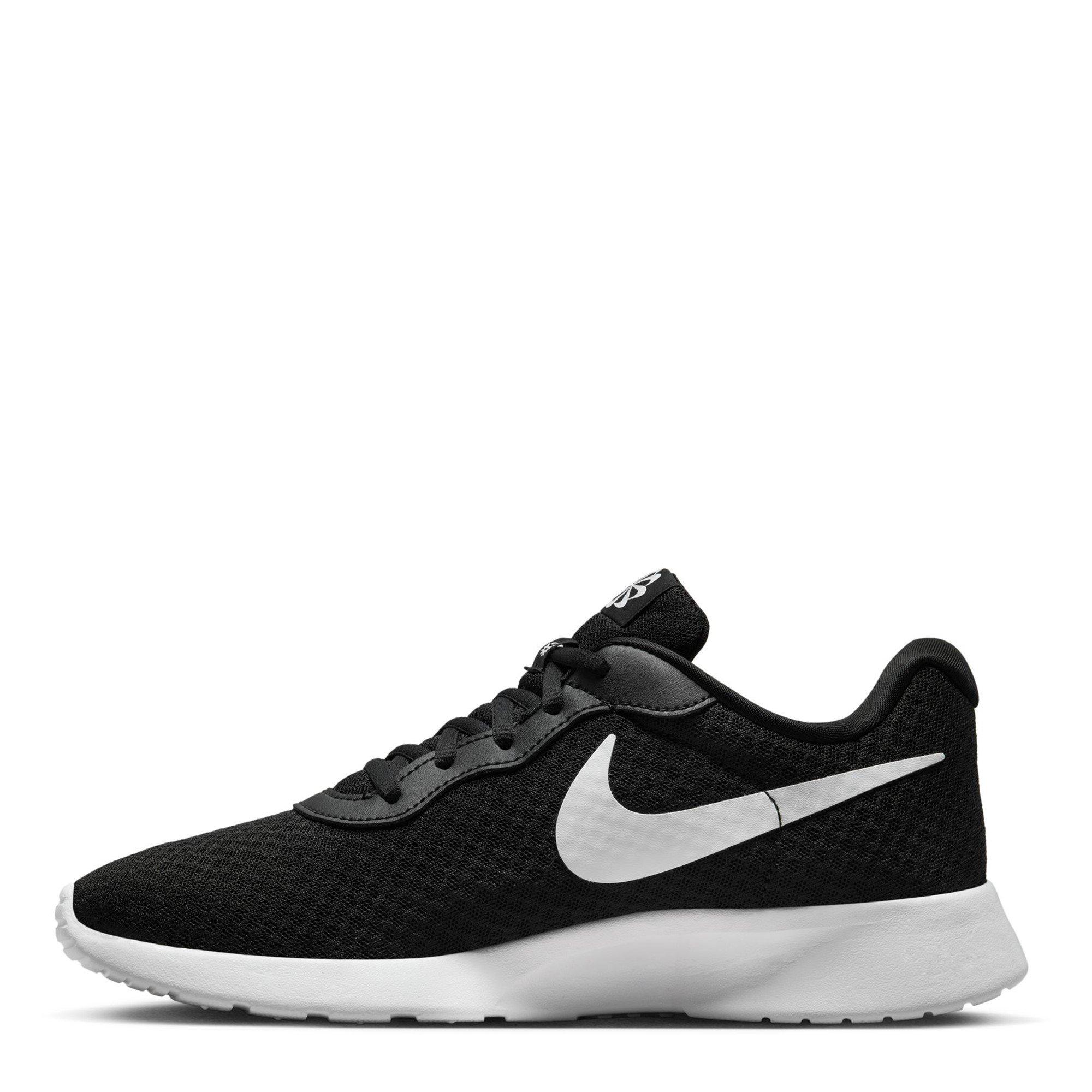 Nike Viale Women's Running Shoes Runners Sports Direct MY