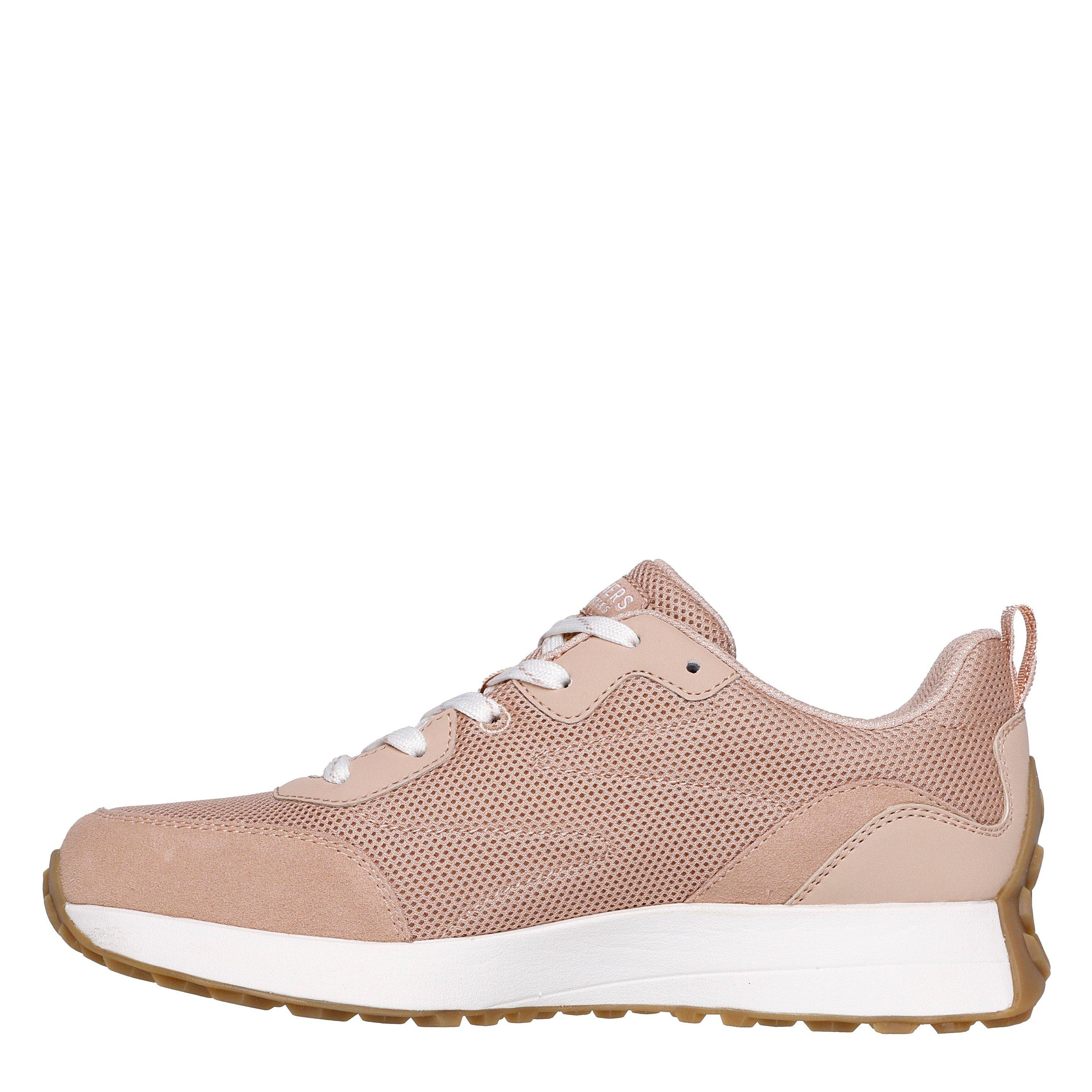 Tan - Skechers - Gusto Ld99 - 2