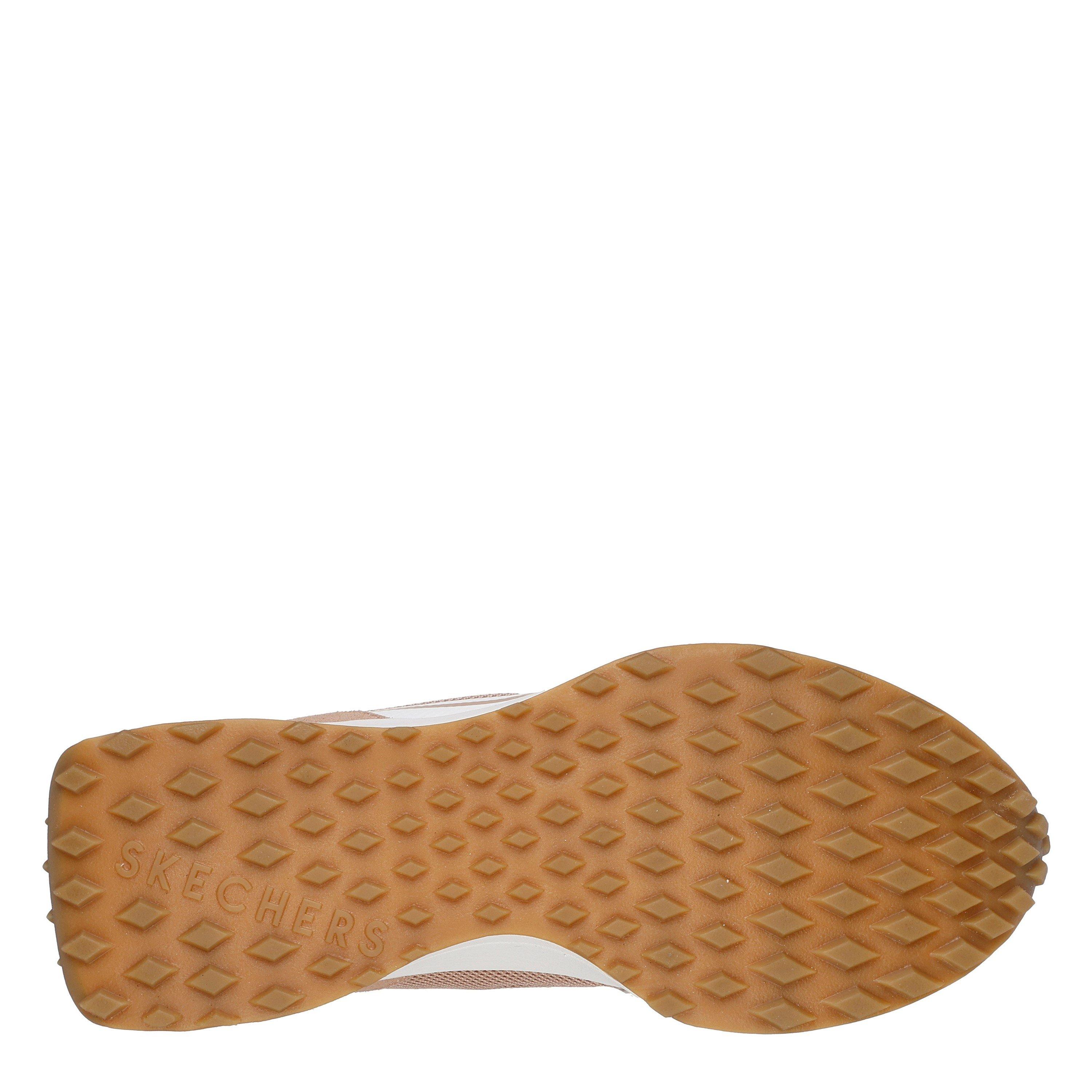 Tan - Skechers - Gusto Ld99 - 4