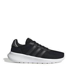 adidas adidas Lite Racer 3.0 Runners Womens