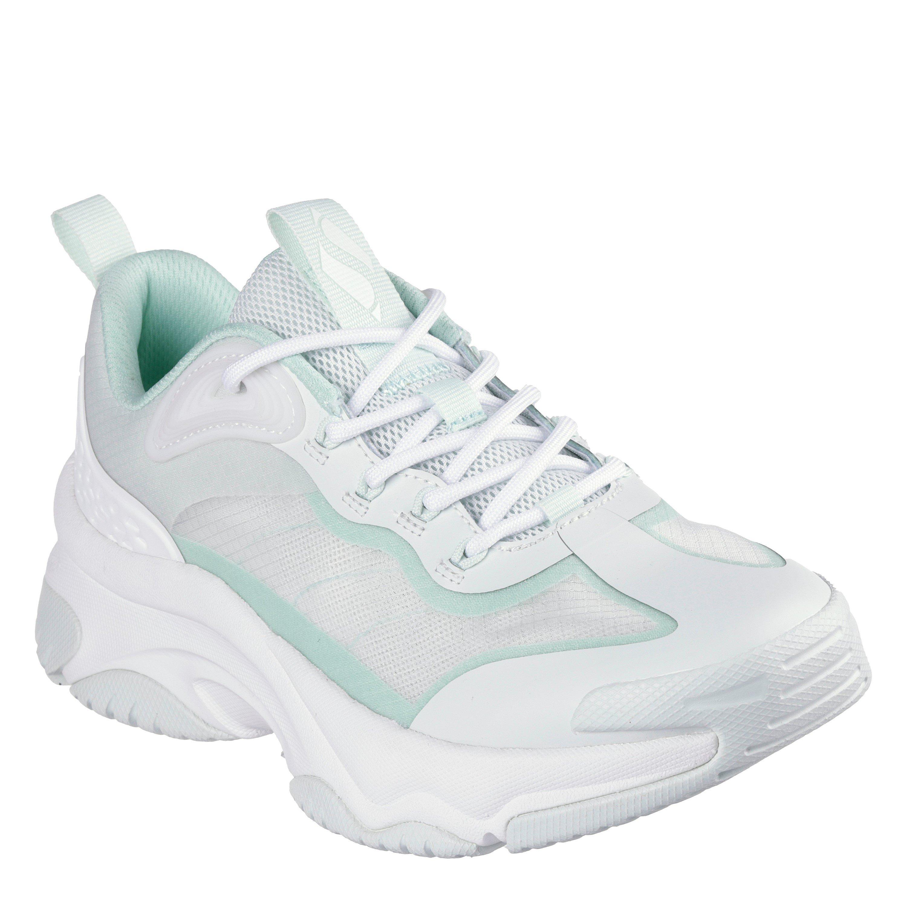 Skechers Moonhiker Ld99