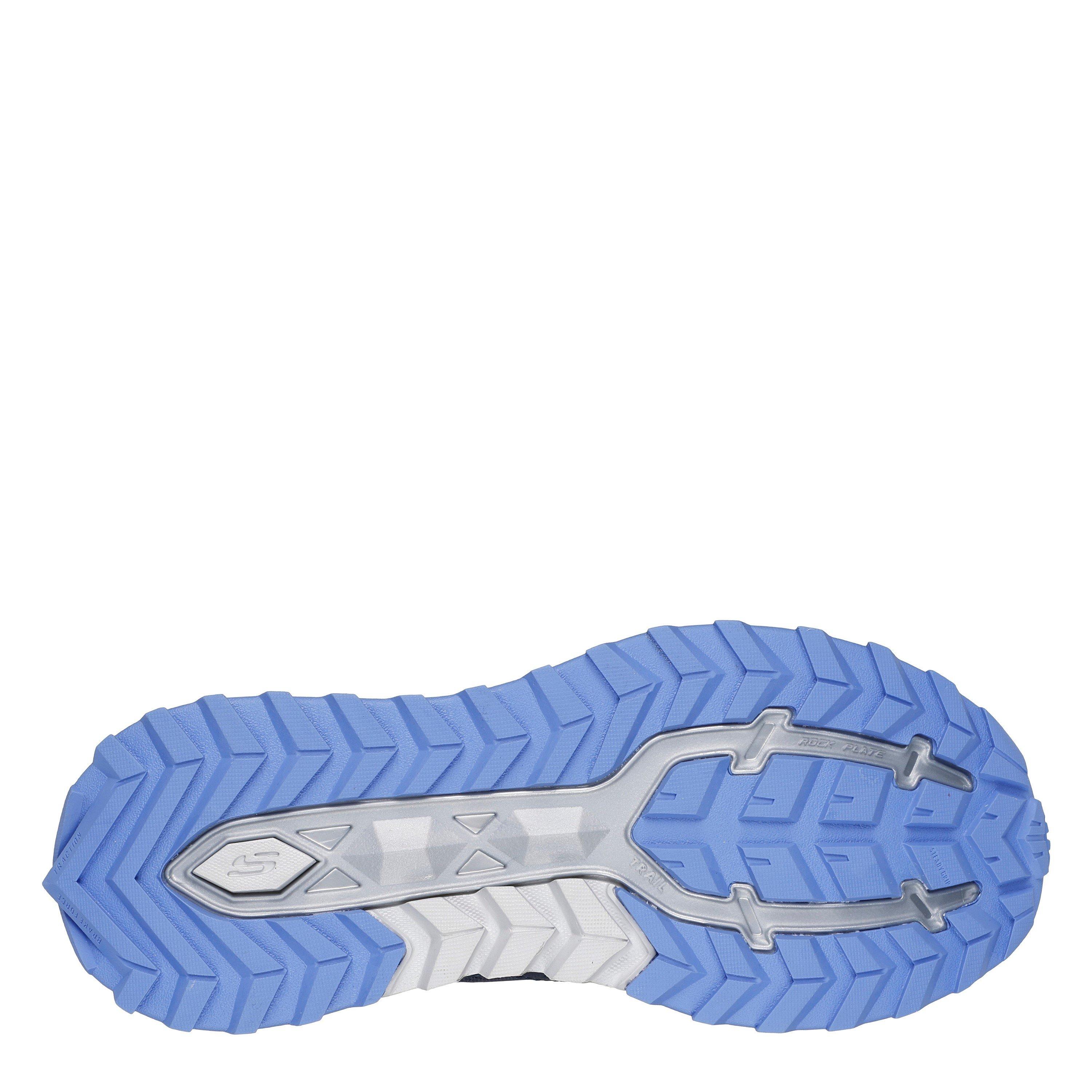 Marine/Bleu - Skechers - GlideStepat Ld99 - 4