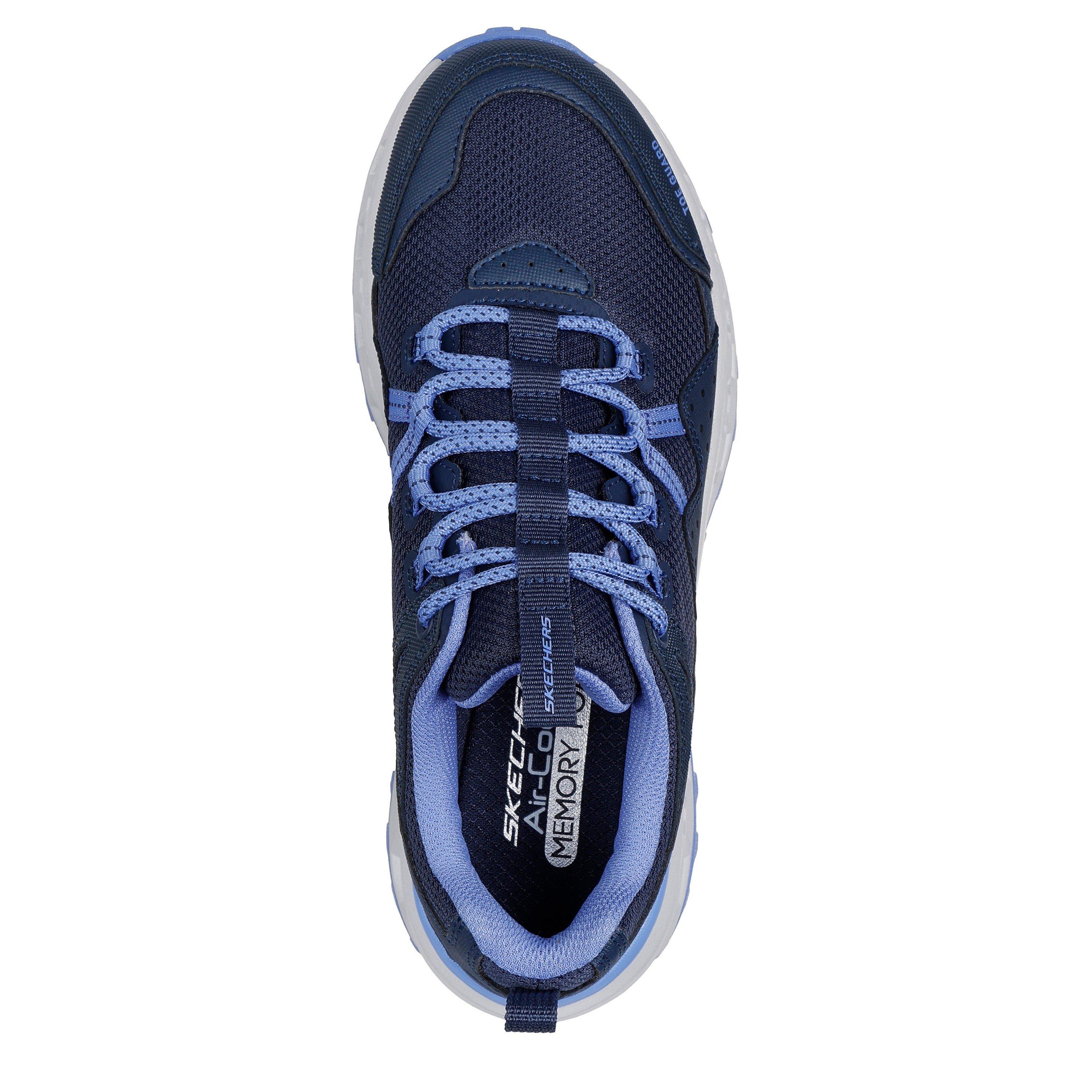Marine/Bleu - Skechers - GlideStepat Ld99 - 5