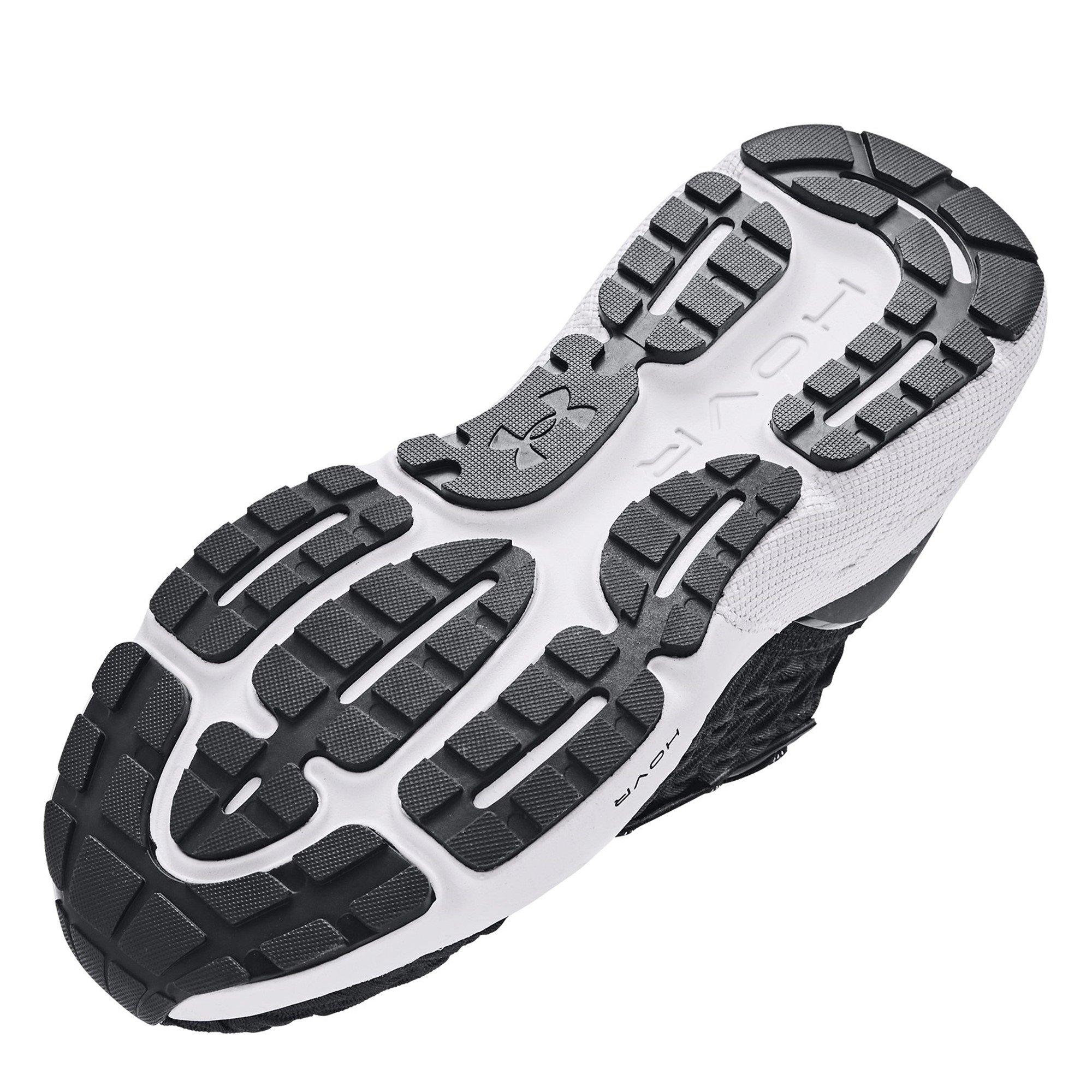 Sort - Under Armour - Women's HOVR Mega Runner - 3