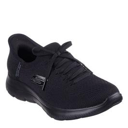 Skechers Skechers b70 homme marron