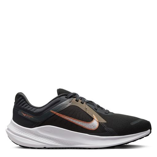Nike Quest 5 Womens Shoes