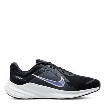 Nike Quest 5 Womens Shoes