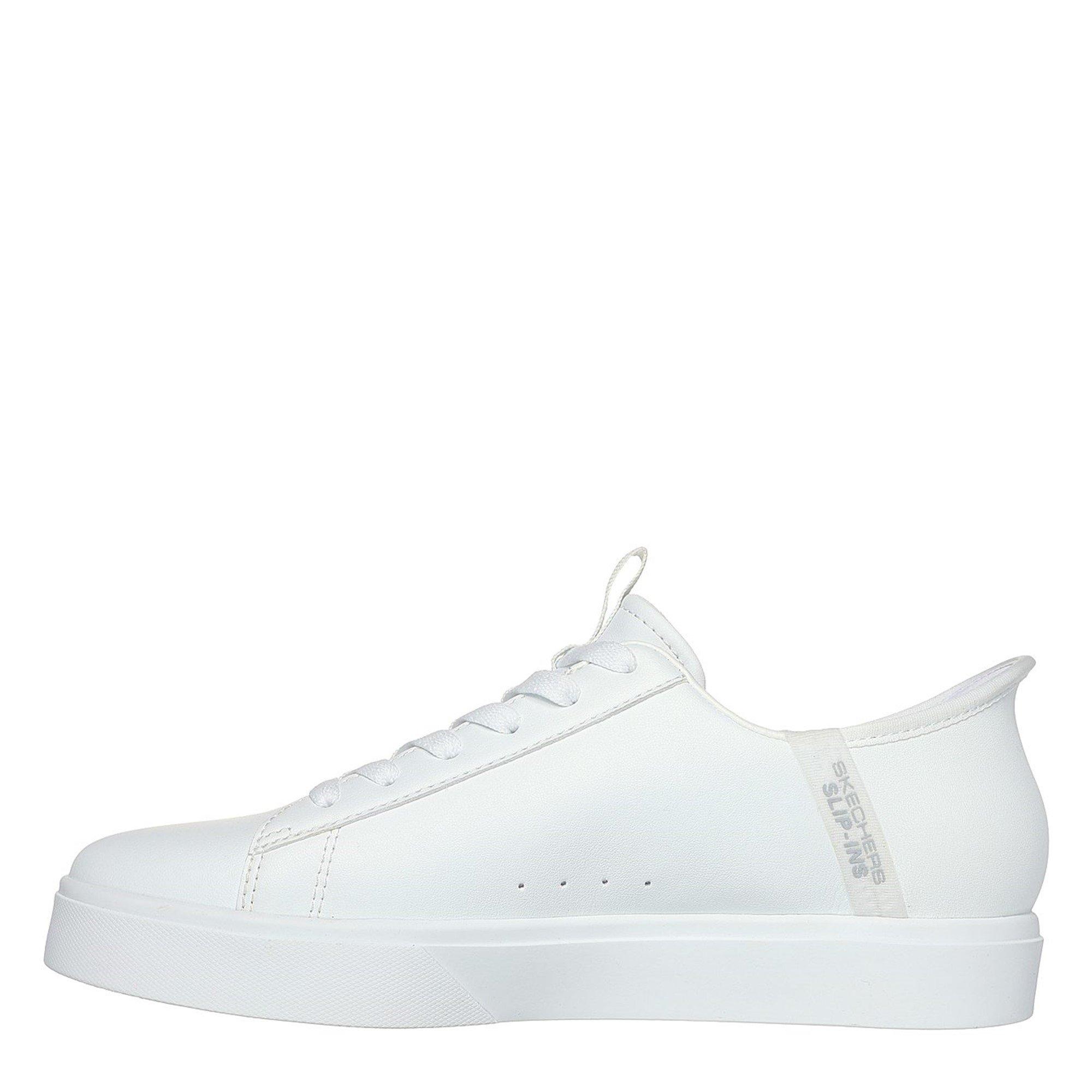 White - Skechers - Edenlx Ld99 - 2