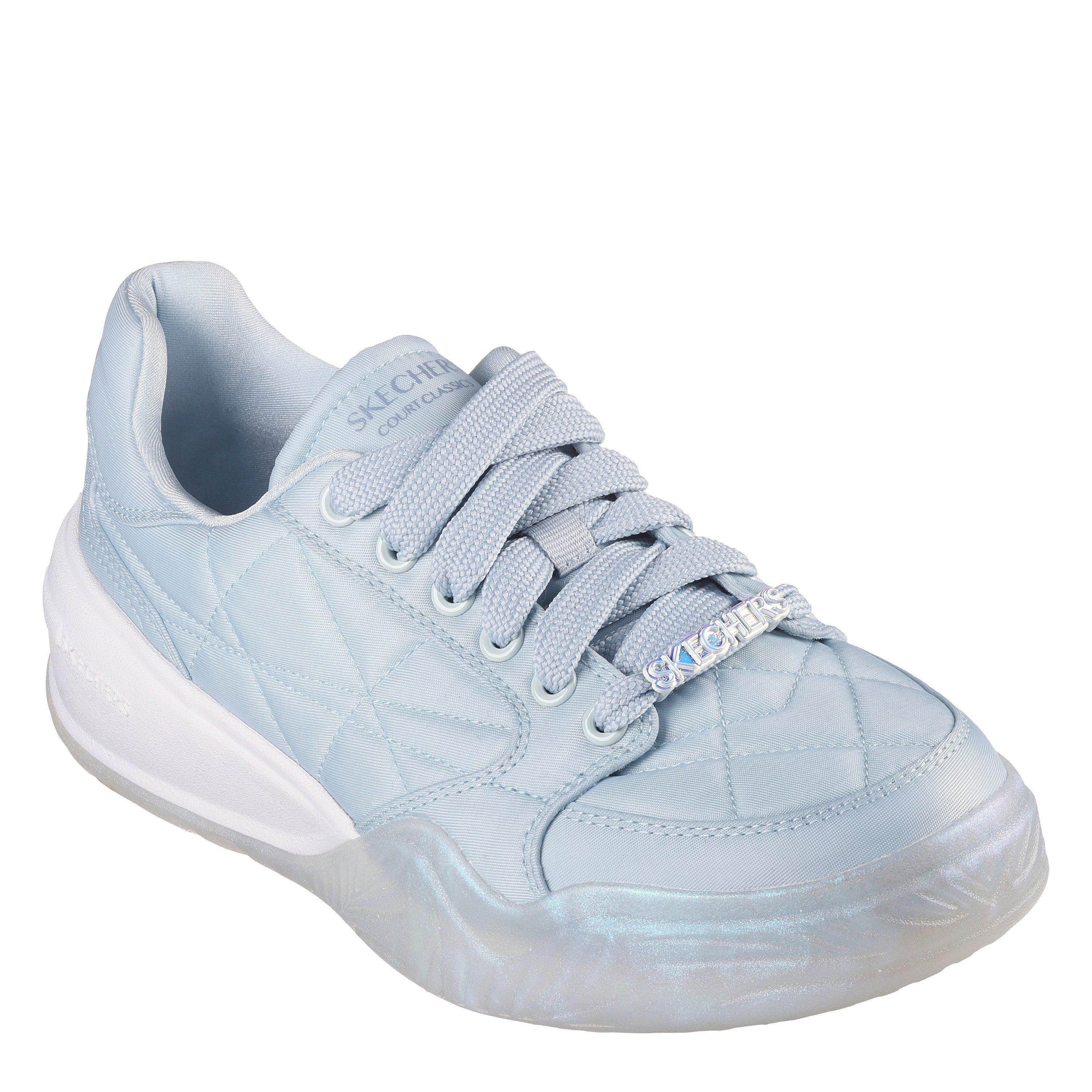 Bleu - Skechers - Denali Ld99 - 1