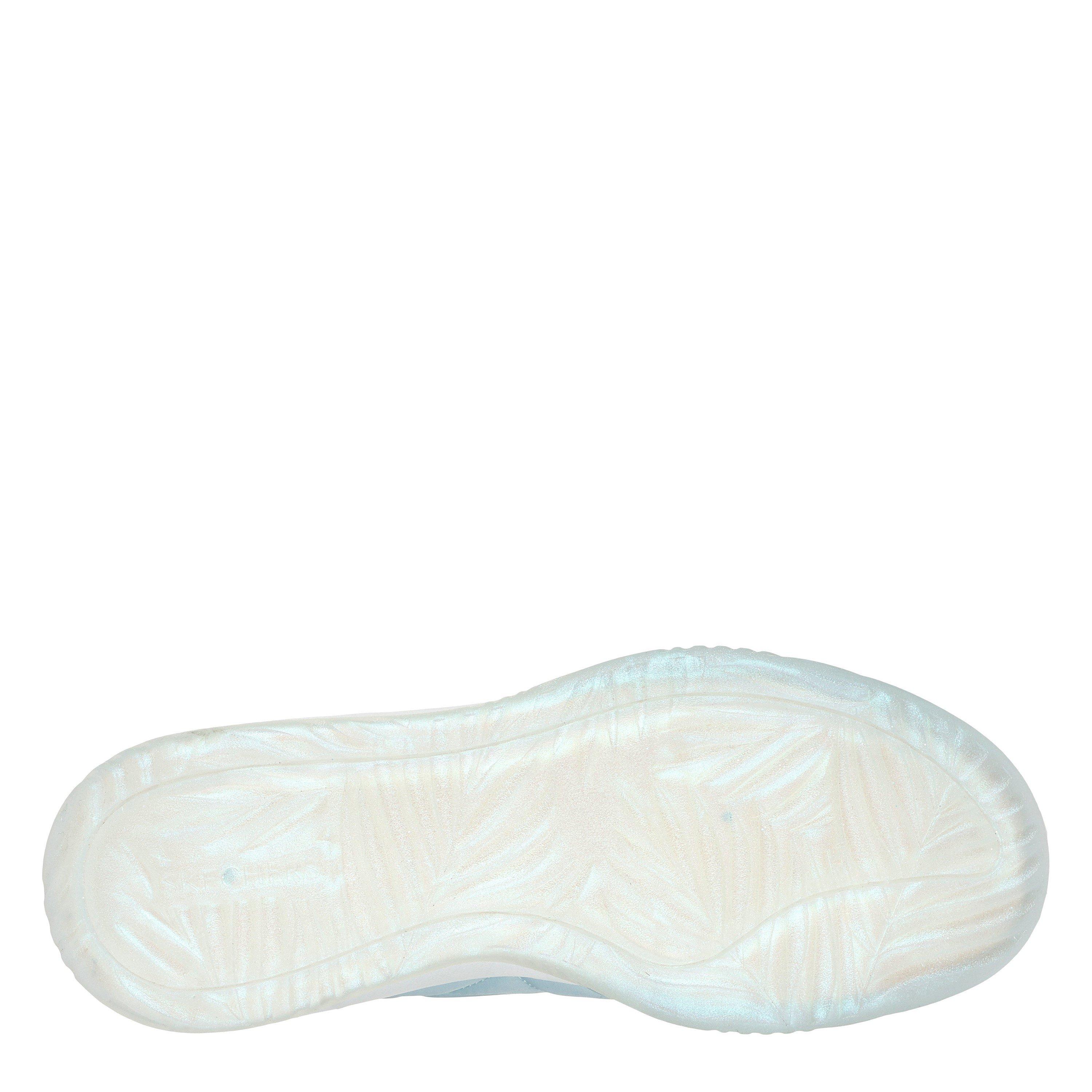 Bleu - Skechers - Denali Ld99 - 4