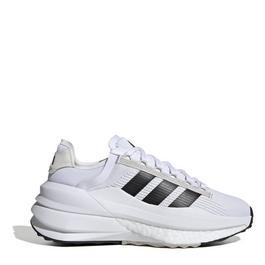 adidas Avryn_X shoes