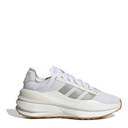 adidas Avryn_X shoes