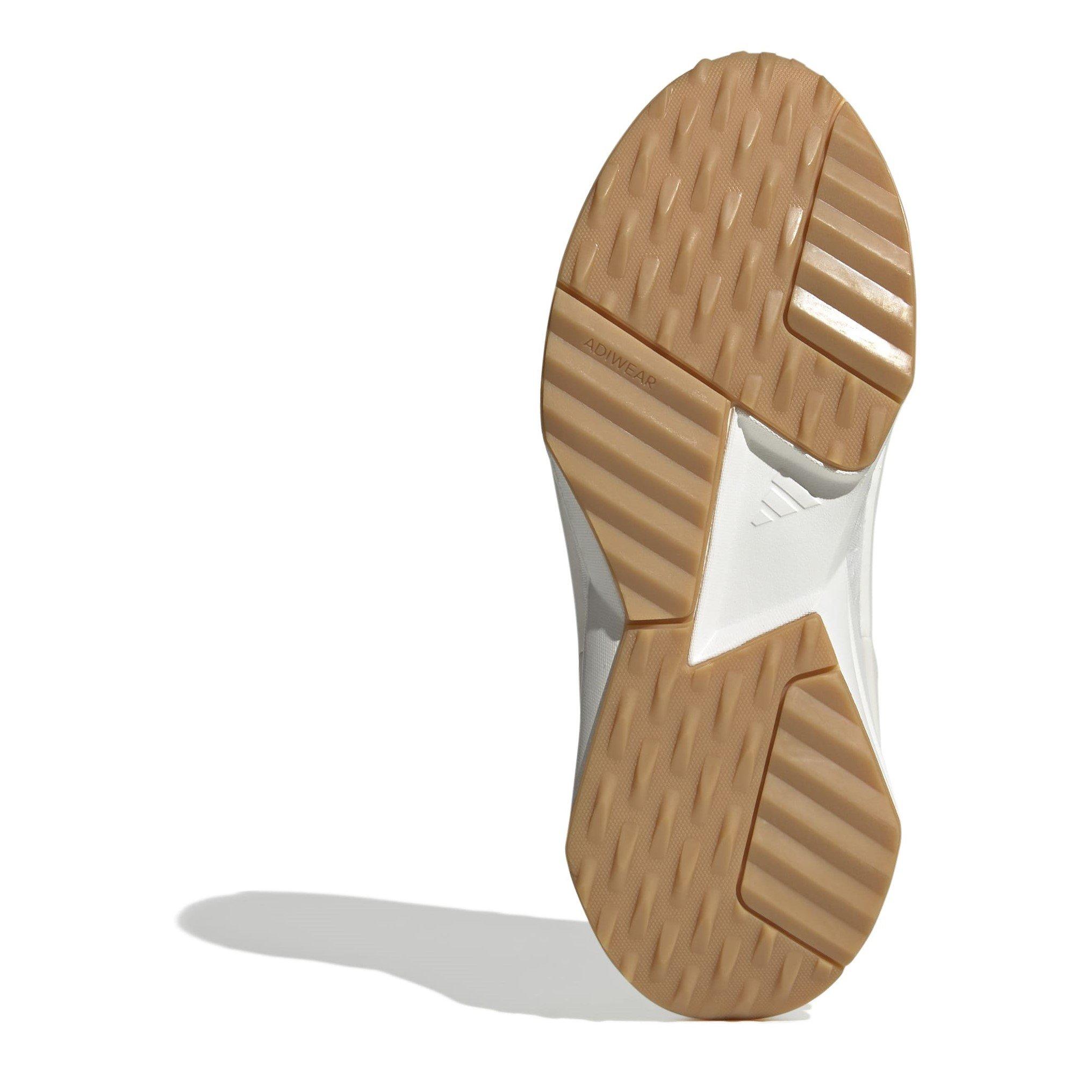 Ftwr White/Core - adidas - Avryn_X shoes - 6