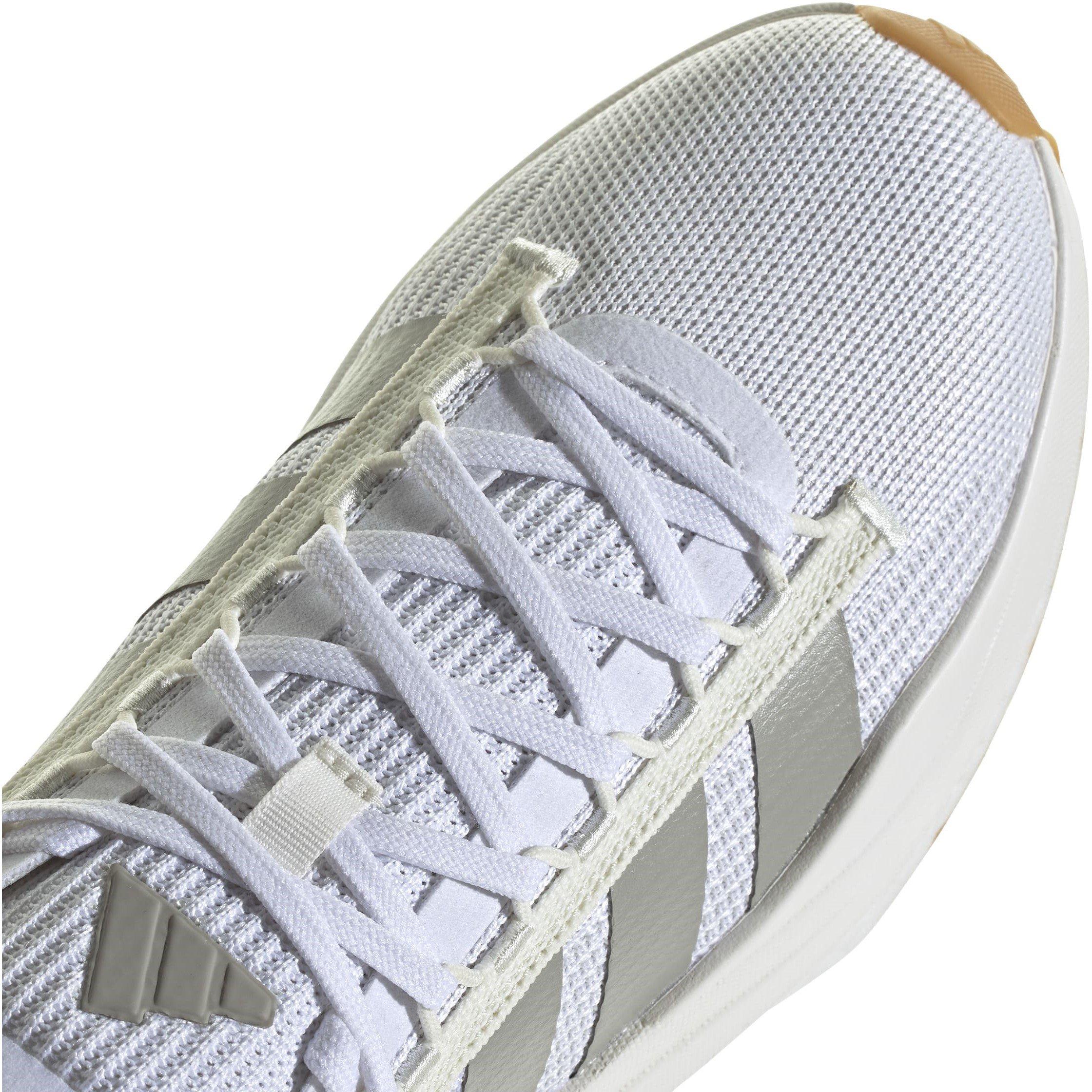 Ftwr White/Core - adidas - Avryn_X shoes - 7