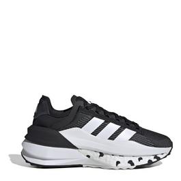 adidas Avryn_X shoes