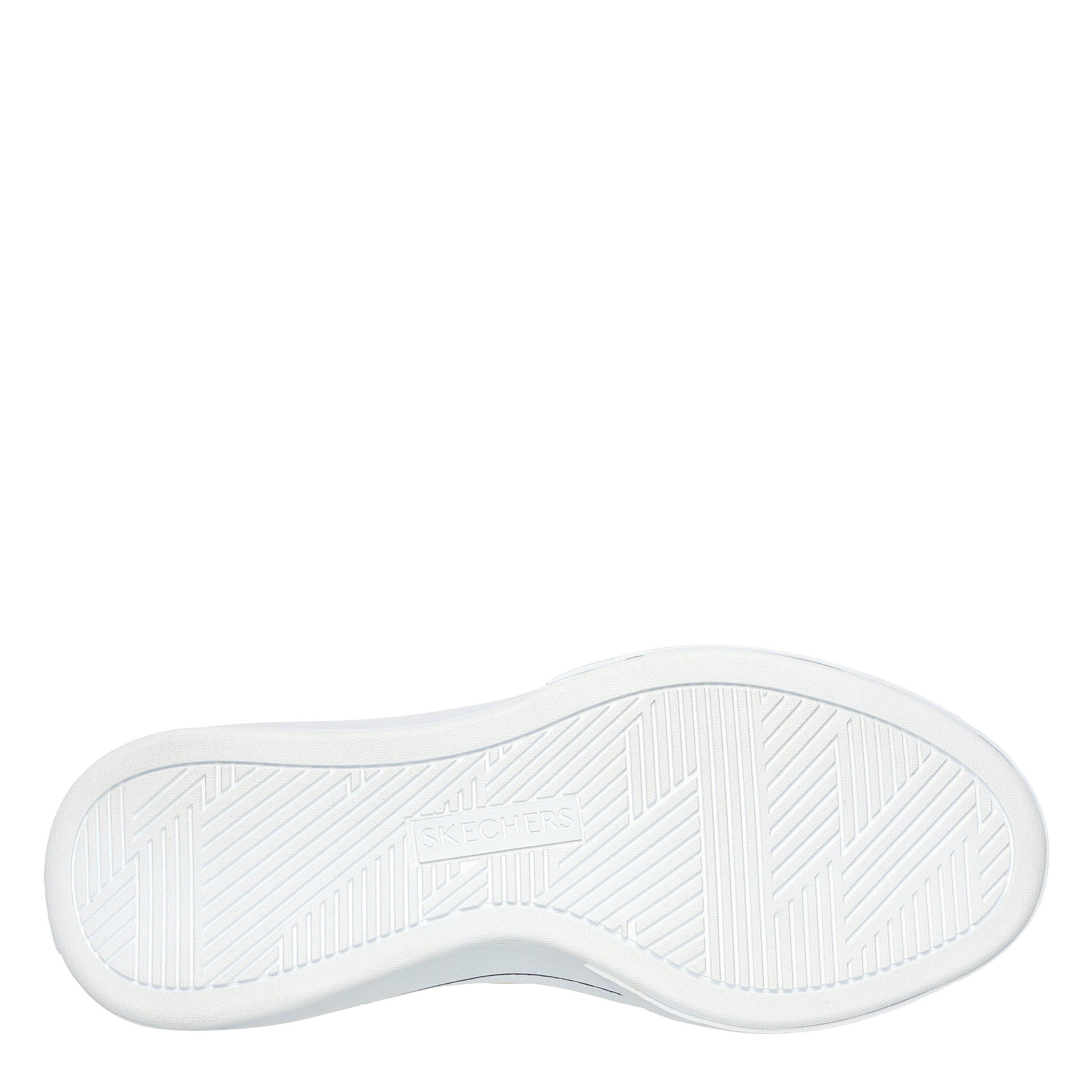 Blanc cassé - Skechers - Cordova Ld99 - 4