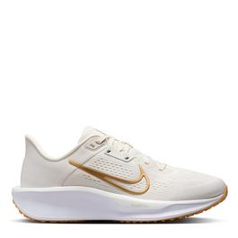 Nike Quest 6 Womens Road Running Shoes