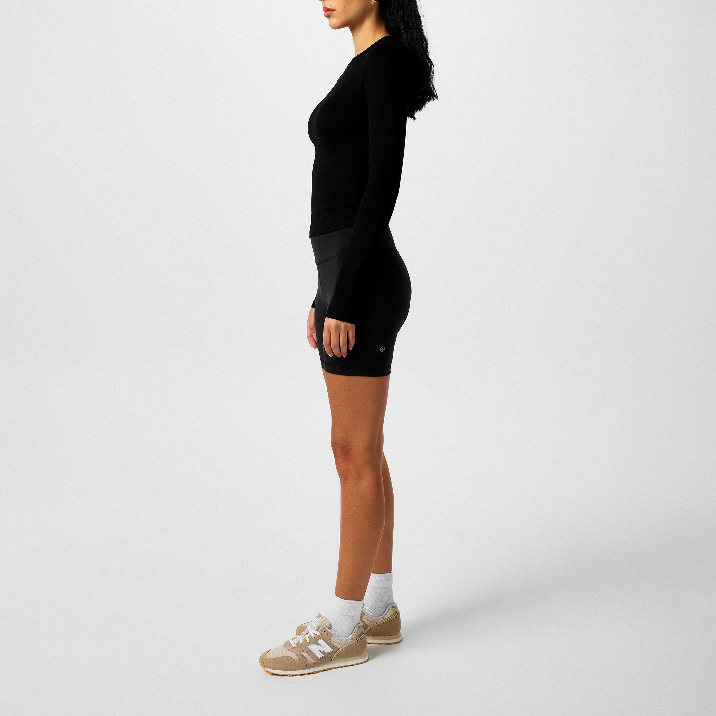 Cogumelo - New Balance - 373 Trainers Womens - 11