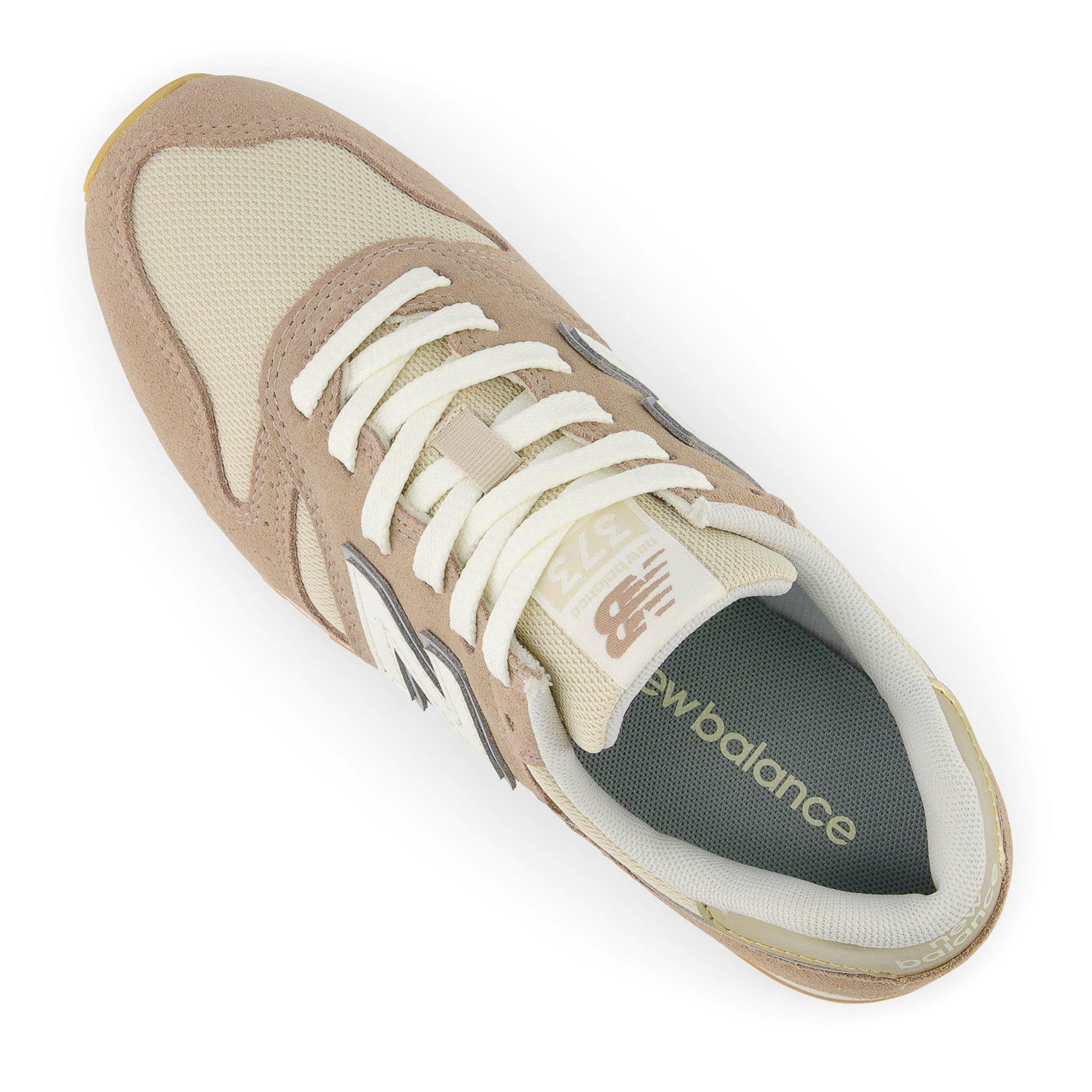 Cogumelo - New Balance - 373 Trainers Womens - 9