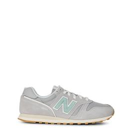 New Balance 373 Trainers Womens