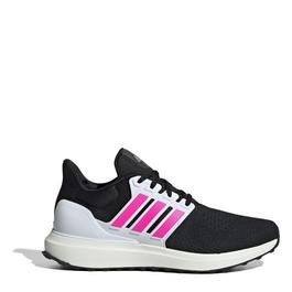 adidas  UBounce DNA  Runner Trainers Womens