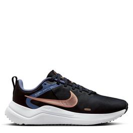 Nike Downshifter 12 Womens Shoes