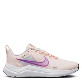 Nike Downshifter 12 Womens Shoes