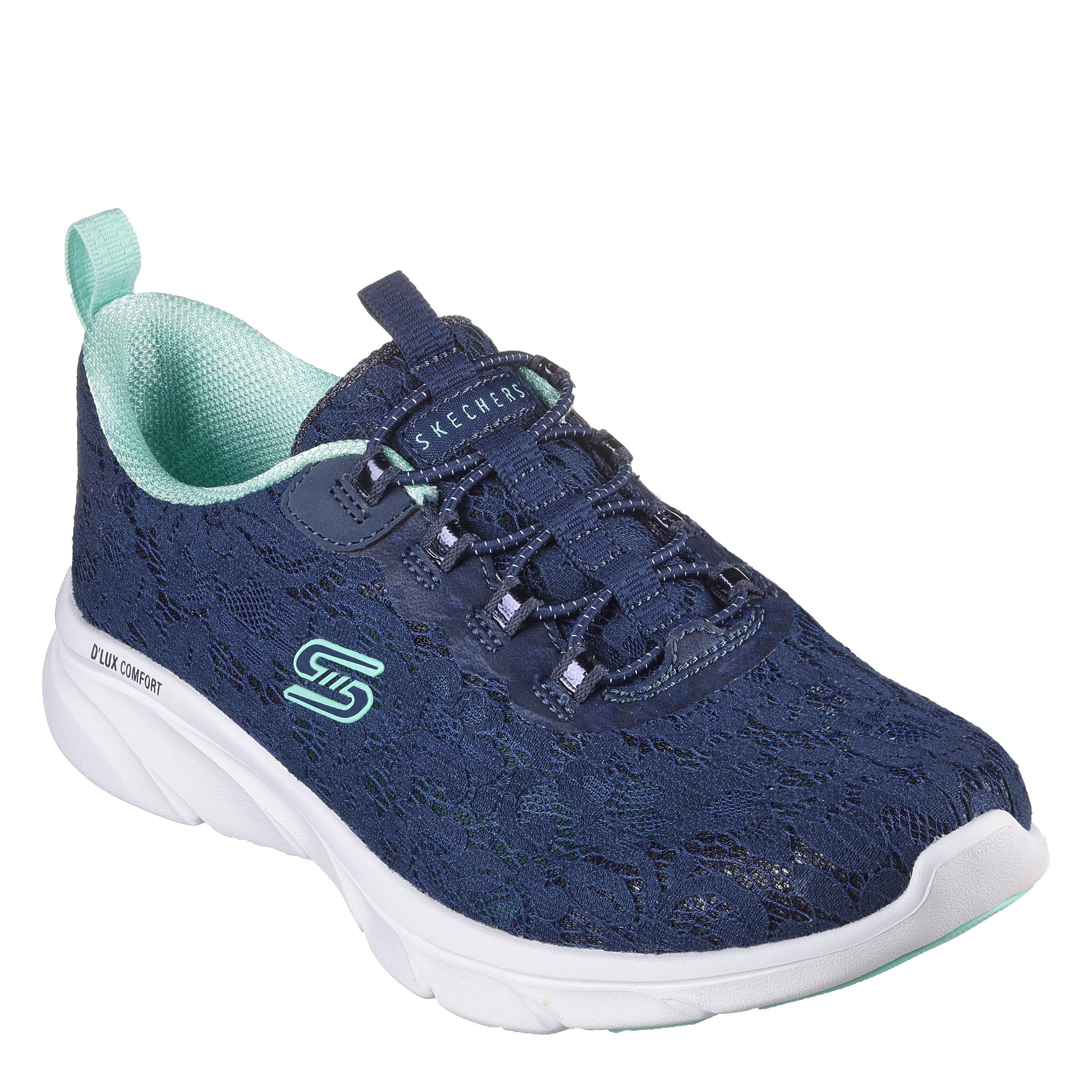 Multiple - Skechers - DLux Comf Ld99 - 1
