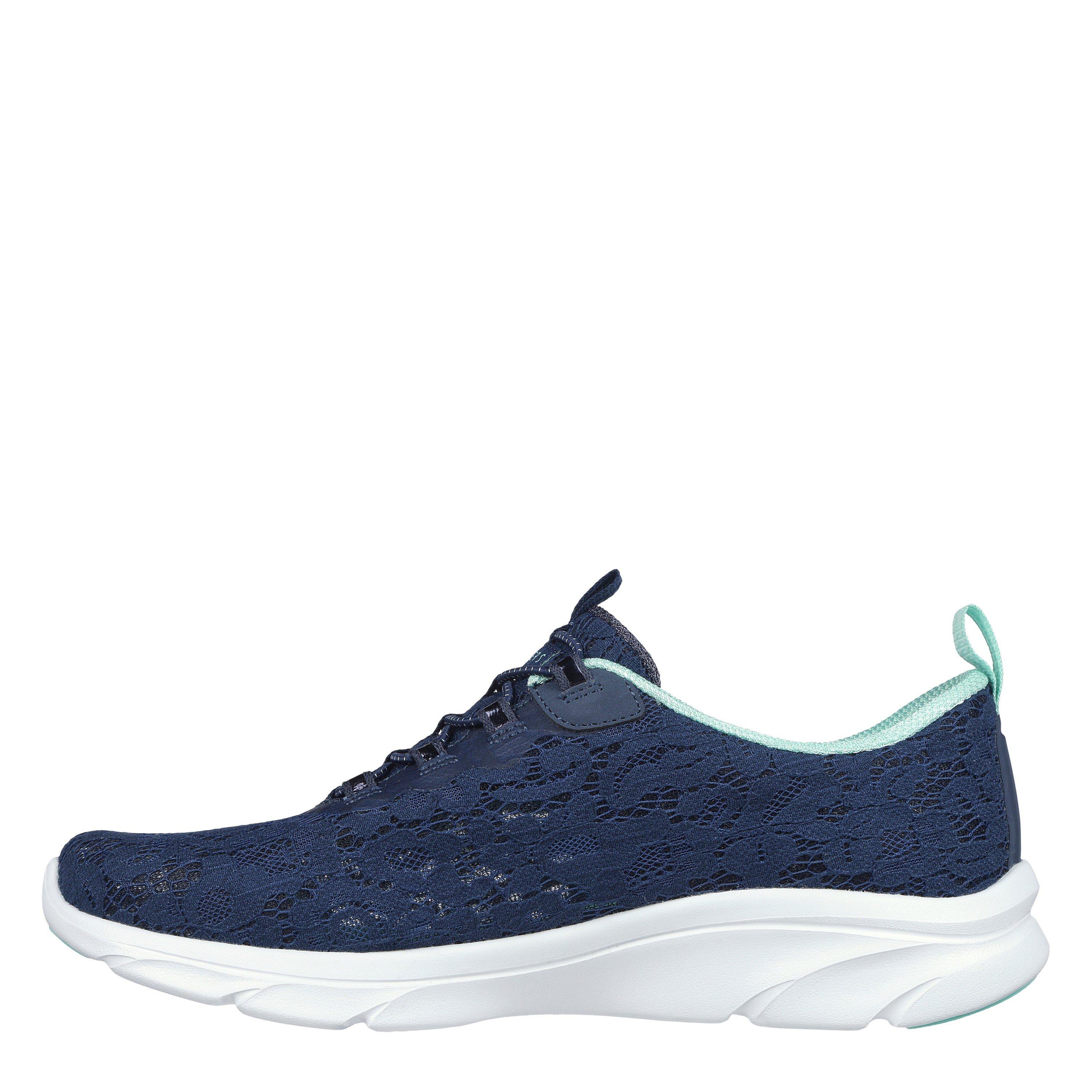 Multiple - Skechers - DLux Comf Ld99 - 2
