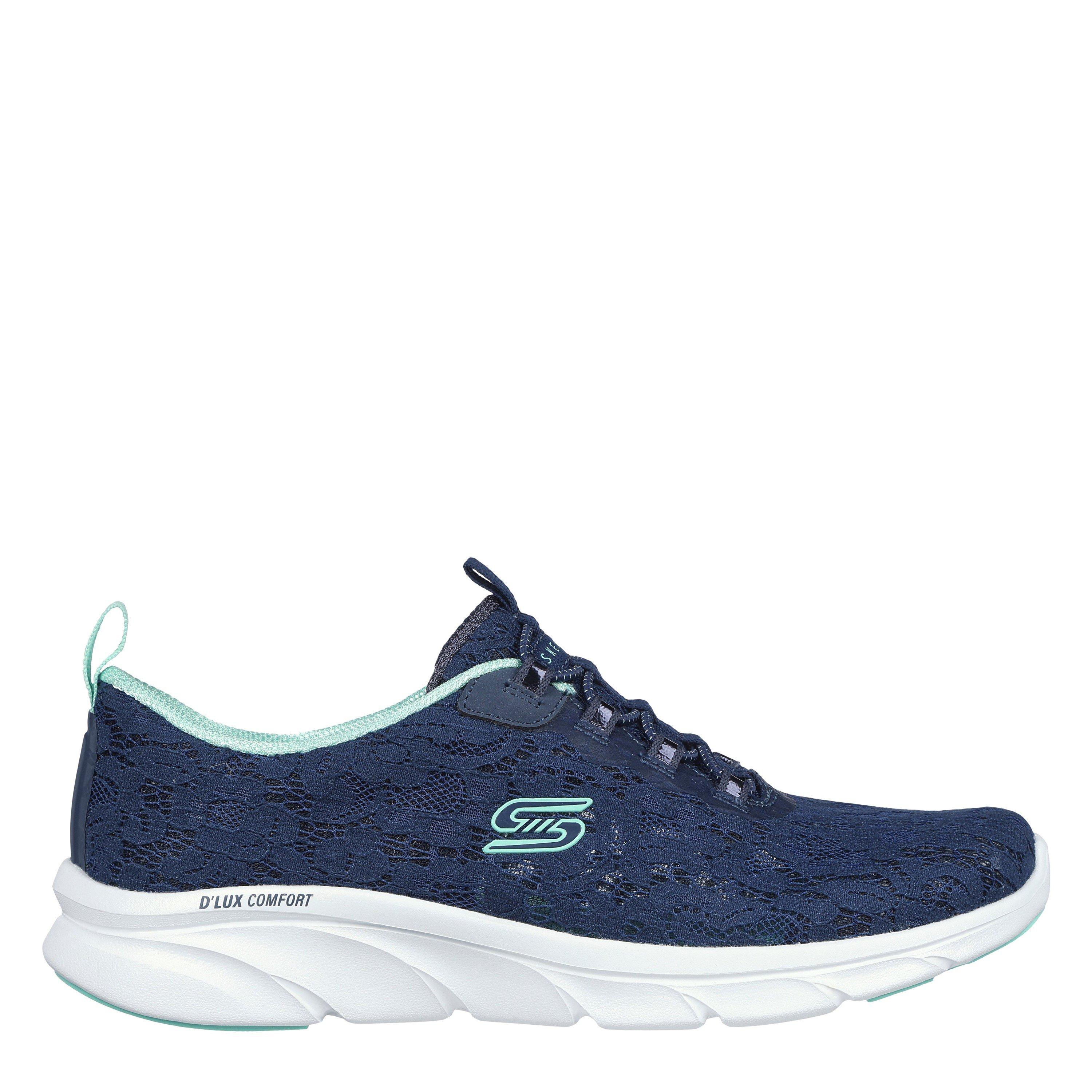 Multiple - Skechers - DLux Comf Ld99 - 3