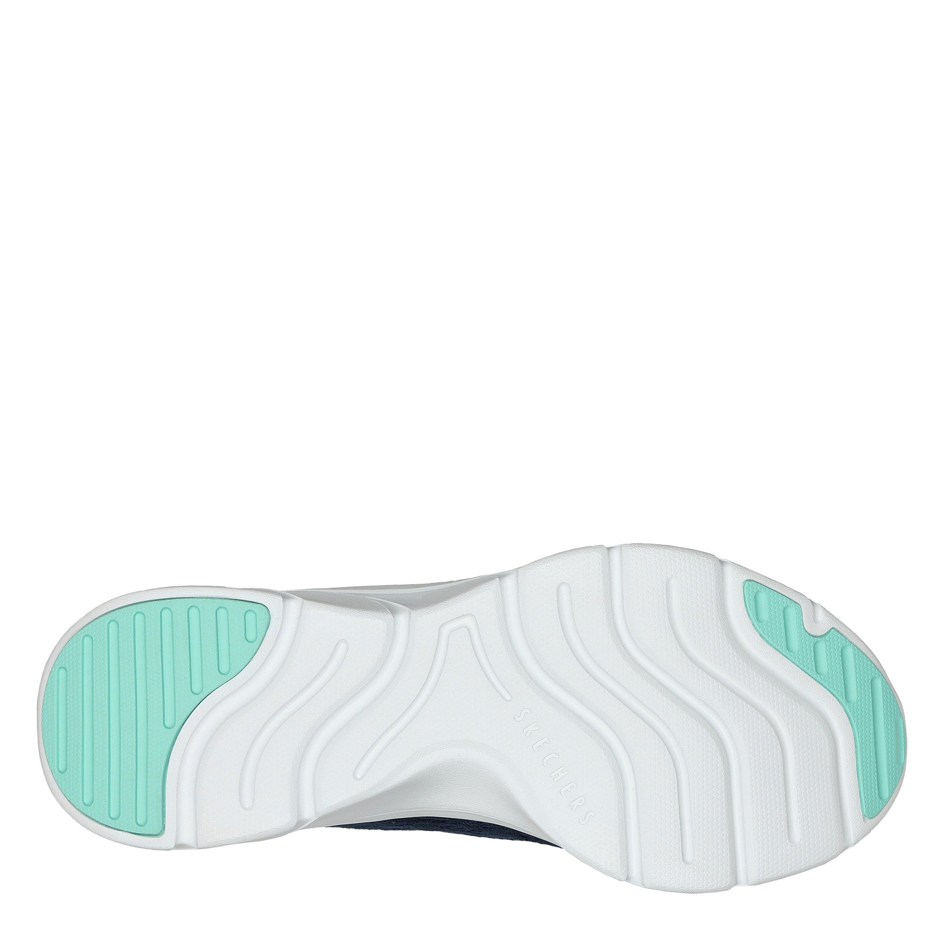 Multiple - Skechers - DLux Comf Ld99 - 4