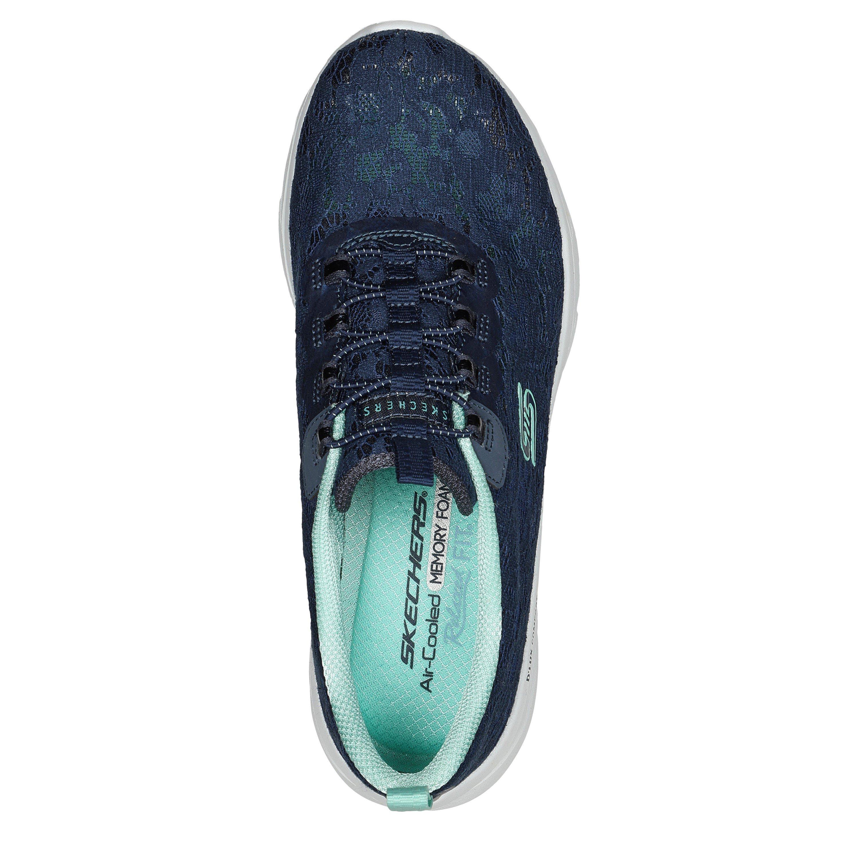 Multiple - Skechers - DLux Comf Ld99 - 5