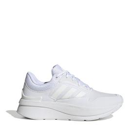 adidas ZNCHILL Womens