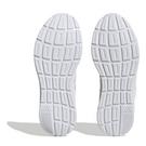 Blanc/Blanc - adidas - ZNCHILL Womens - 6