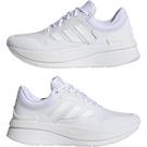 Blanc/Blanc - adidas - ZNCHILL Womens - 9