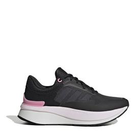 adidas adp6018 ZNCHILL Womens