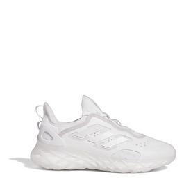 adidas Web Boost Ld99