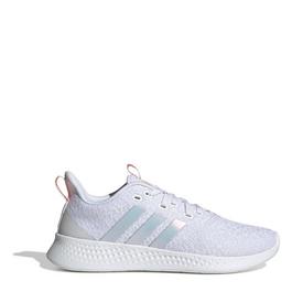 adidas Puremotion Ld99